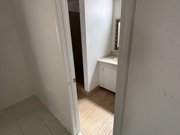 902 S 20th Ave #2, Yuma, AZ 85364