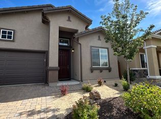 3039 Honey Arbor Way, Sparks, NV