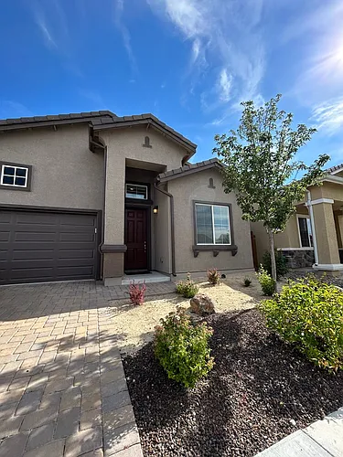 3039 Honey Arbor Way Photo 1
