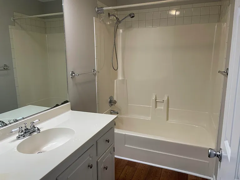 4162 Lytchfield Ct — Photo 17