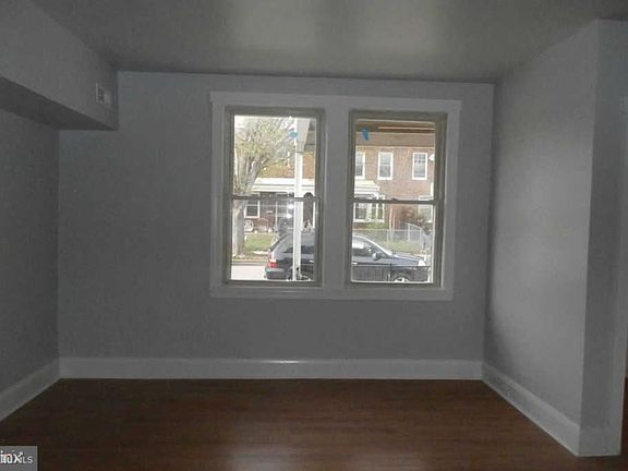 IS6y1e8x1thhmq0000000000