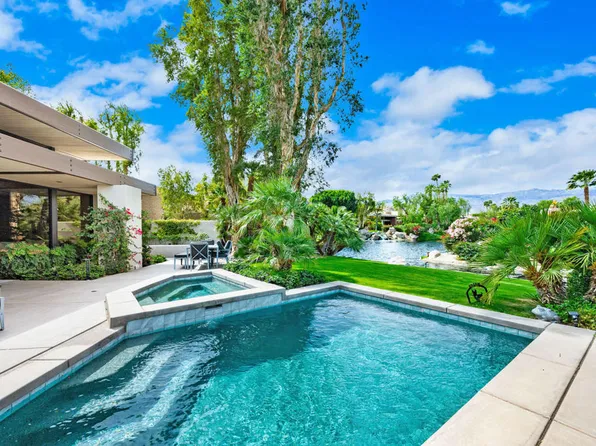 74624 Palo Verde Dr, Indian Wells, CA 92210