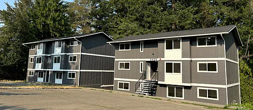 342 Bertha Ave Photo 1