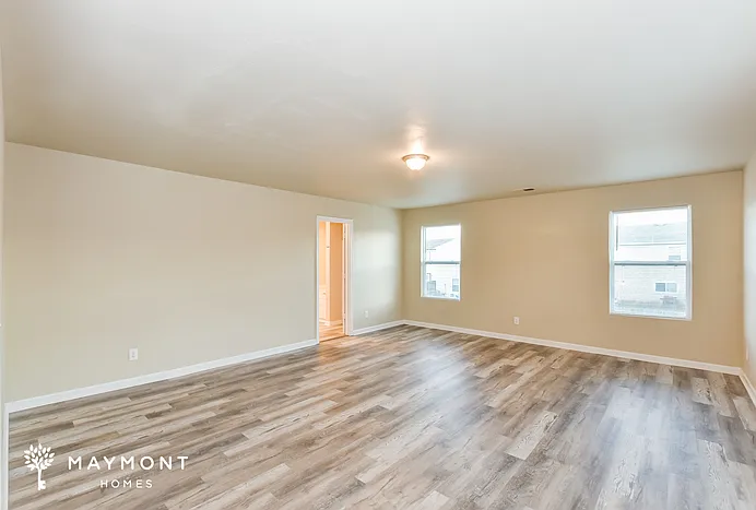 118 Wethersfield Dr — Photo 11