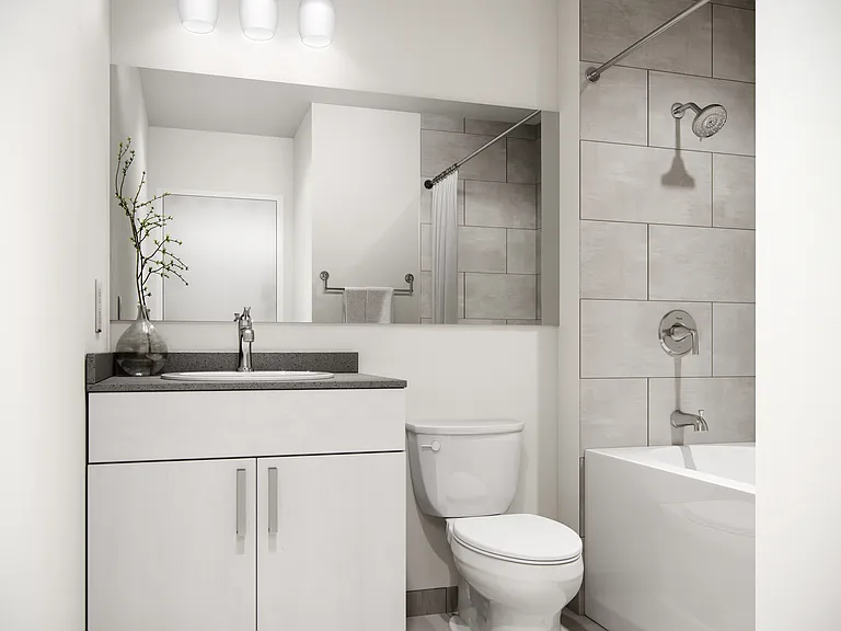 271 Spadina Rd E — Photo 19