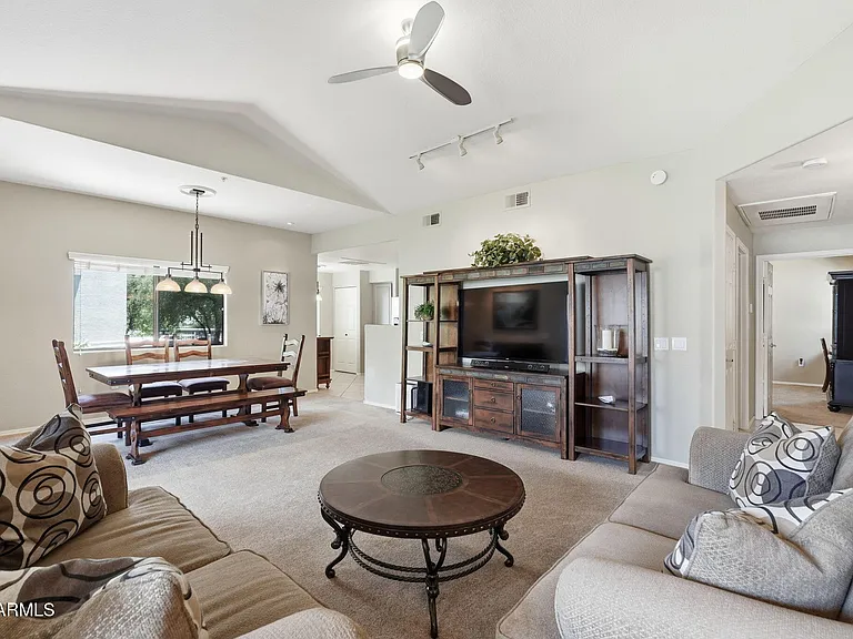 9455 E Raintree Dr #2039 — Photo 4