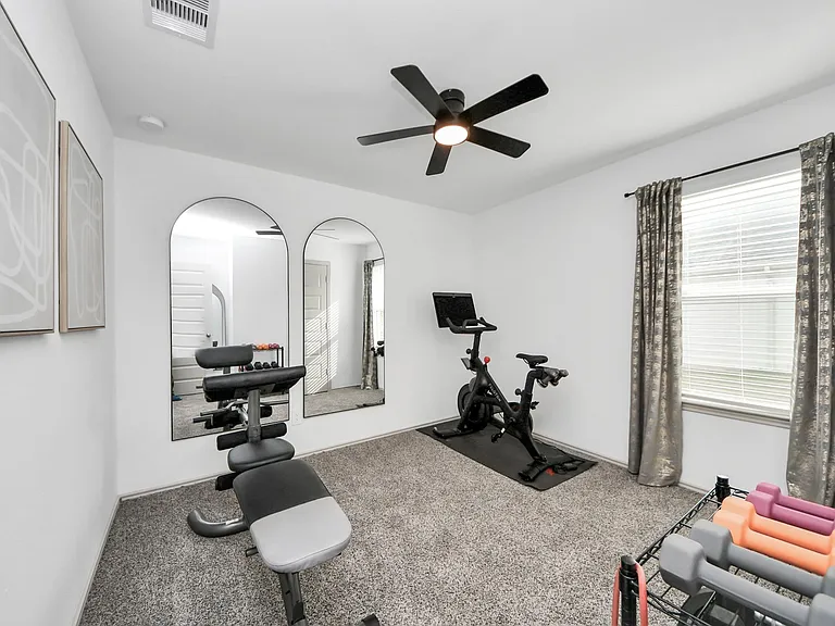1137 Buffalograss Trl — Photo 30