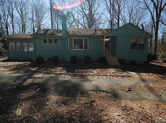 2nd image of 7217 South Dr