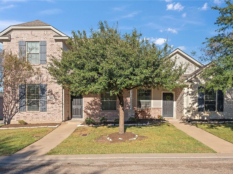 1st image of 133 Kleine Ln