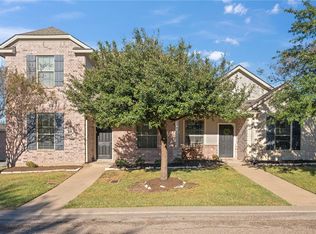 133 Kleine Ln, College Station, TX 77845