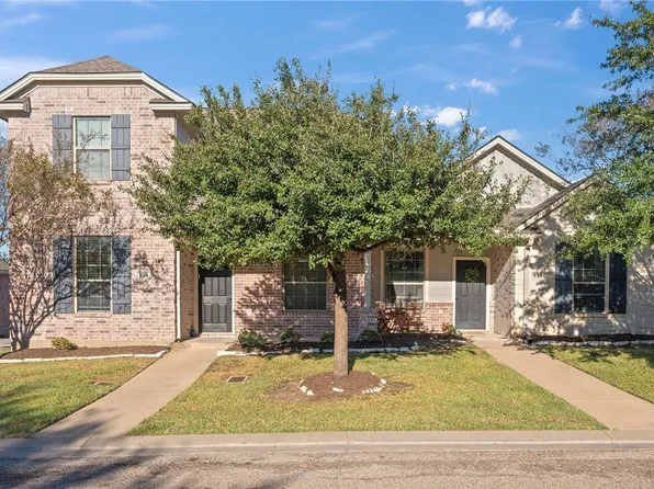 133 Kleine Ln, College Station, TX 77845
