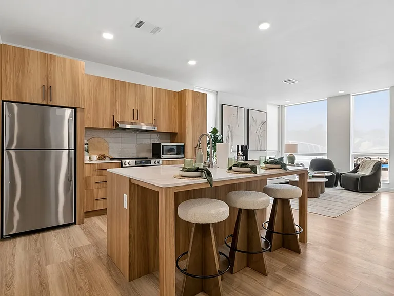 The Arden — Photo 28