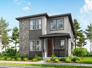 5802 N Perth St, Aurora, CO 80019