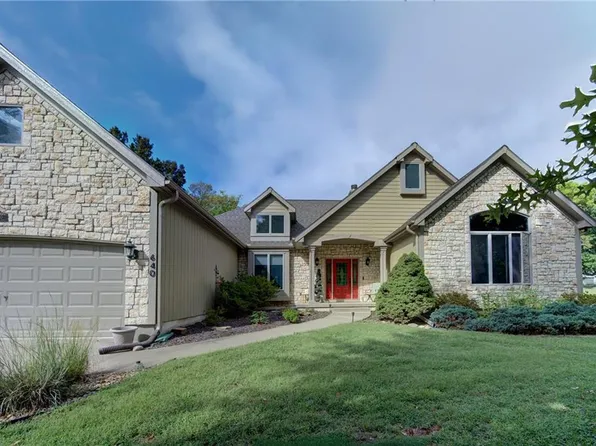 640 S 80th St, Kansas City, KS 66111