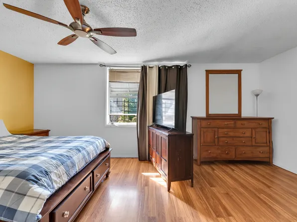 439 East 147th Street image 4 of 12