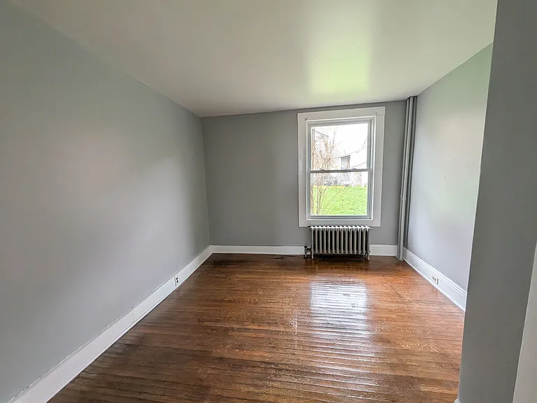 34 Forsythe St #1 — Photo 17