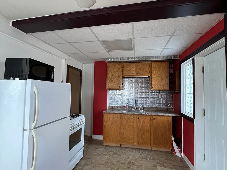 110 George Urban Blvd #1 — Photo 2