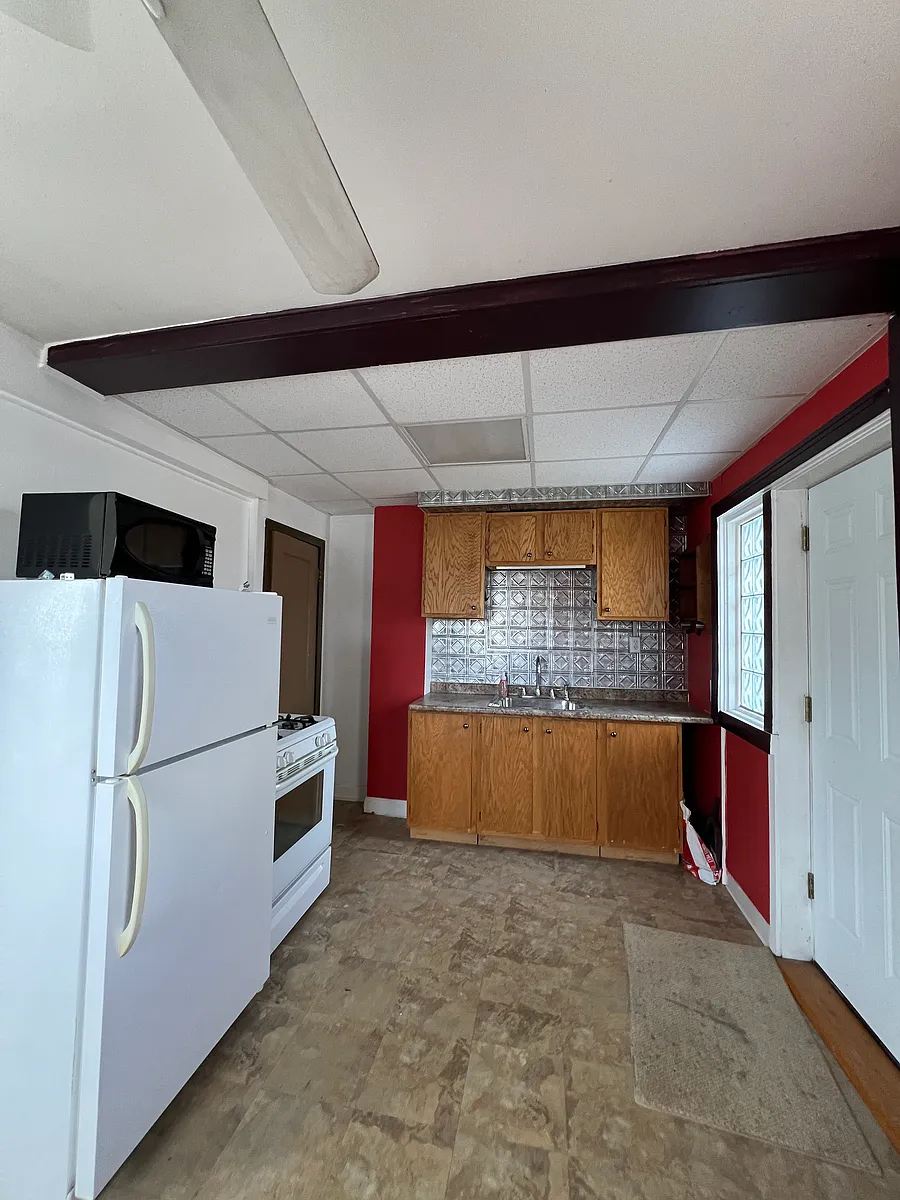 Building Photo - 110 George Urban Blvd #1