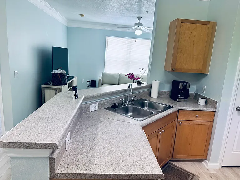 8849 Villa View Cir #201 — Photo 9