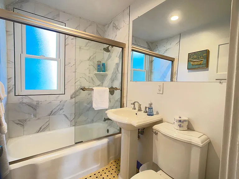 683 Live Oak Ave — Photo 12