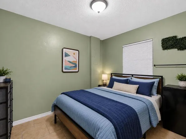(undisclosed Address), Tampa, FL 33619
