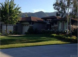 4182 Harbortown Ln, Corona, CA 92883
