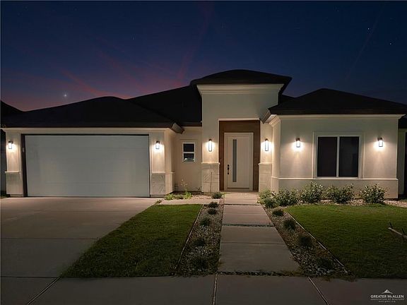 2nd image of 3708 E Bali Dr