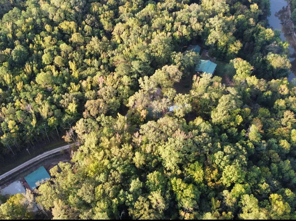 115 Fortune Way, Hornsby, TN 38044
