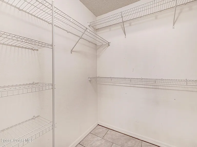 1652 La Maderia Dr SW — Photo 27