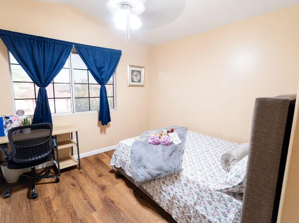(undisclosed Address), Glendale, AZ 85305