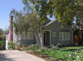 964 Parkman St, Altadena, CA