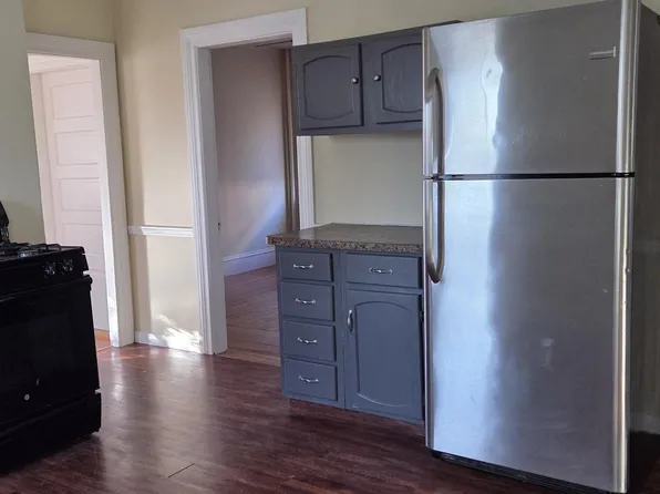 (undisclosed Address), Cranston, RI 02910