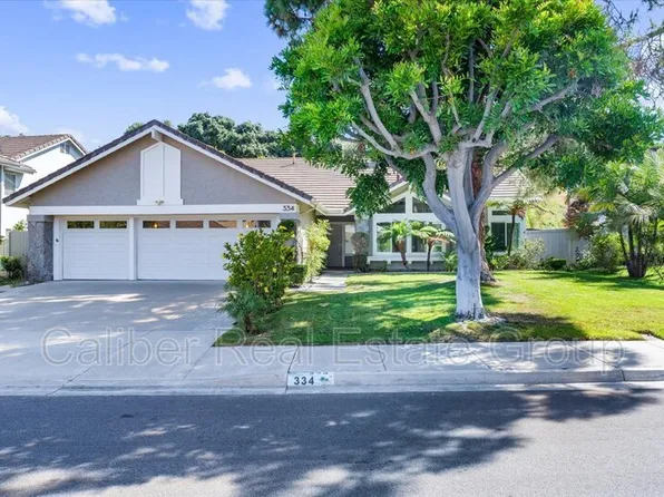 334 Moonstone Bay Dr, Oceanside, CA 92057