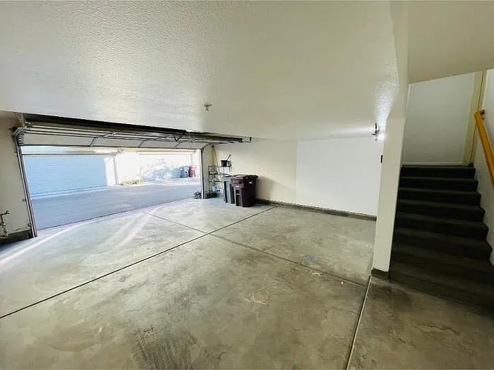 33590 Willow Haven Ln #102 — Photo 42