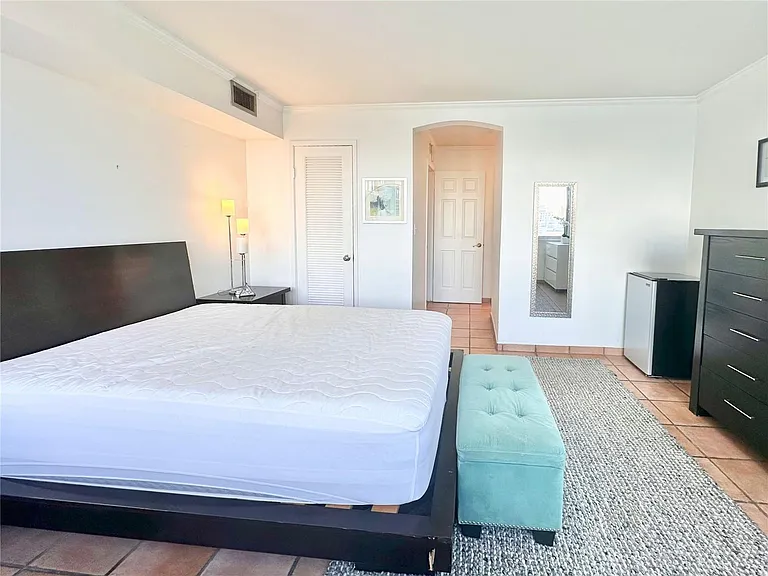 7100 Collins Ave #1801 — Photo 18