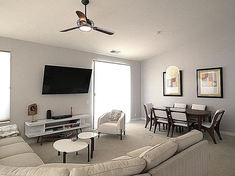 67361 N Laguna Dr — Photo 38