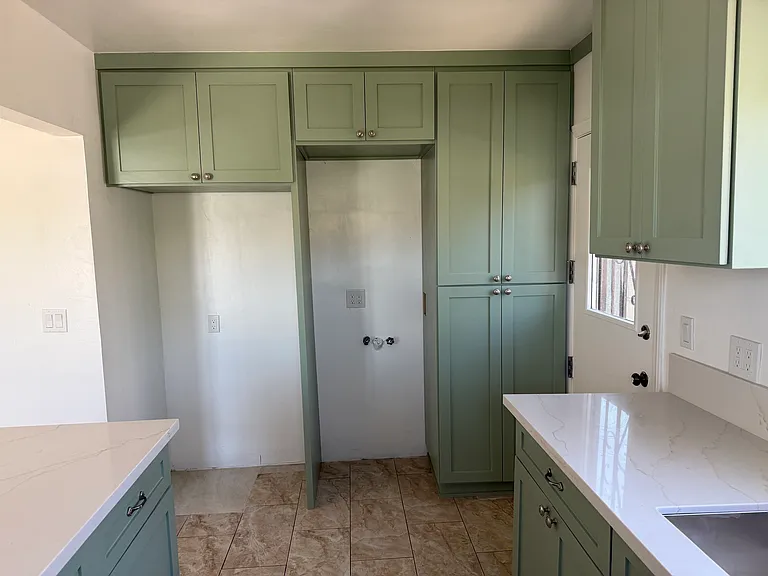 626 Nectarine St #1 — Photo 9