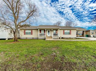 2531 W Camellia Dr, Thibodaux, LA 70301
