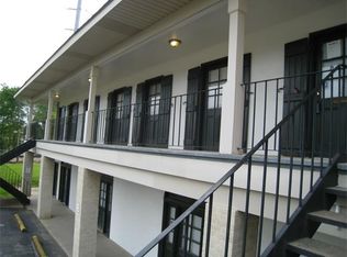 105 W 5th St STE E, La Place, LA 70068