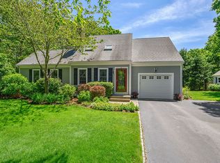 28 Derby Dr, Barnstable, MA 02630