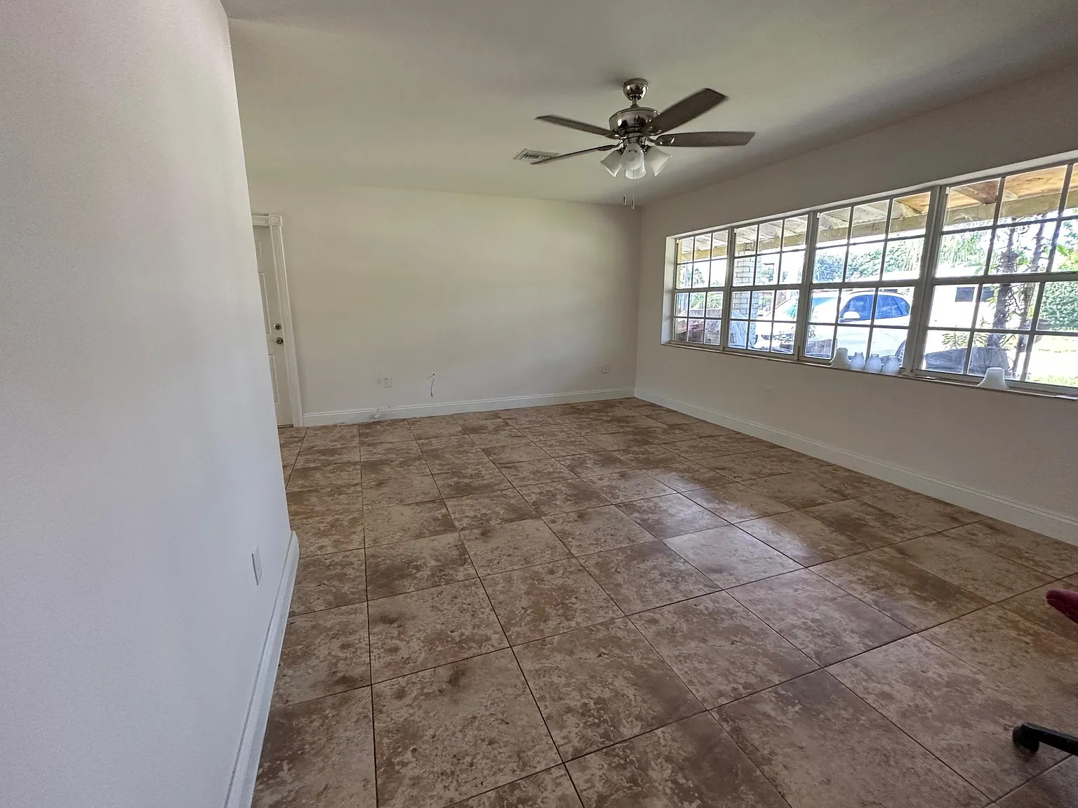 2 bed, 1260 sqft, $2,150 — Photo 4