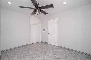 2nd image of 621 Magnolia Ave