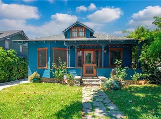 209 N Encinitas Ave, Monrovia, CA 91016