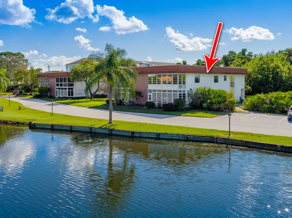 1225 NW 21st St, Stuart, FL