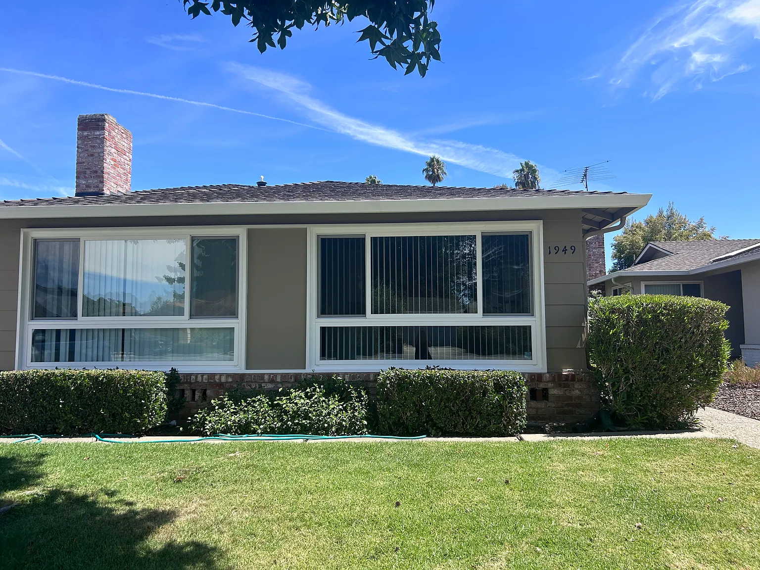 3 bed, $5,000 — Photo 1