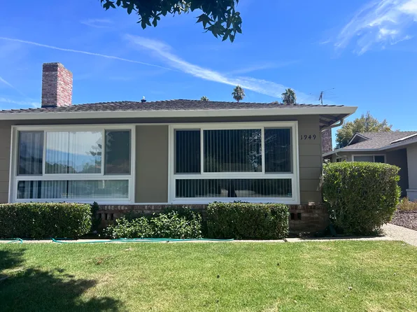 1949 S Springer Rd #0, Mountain View, CA 94040