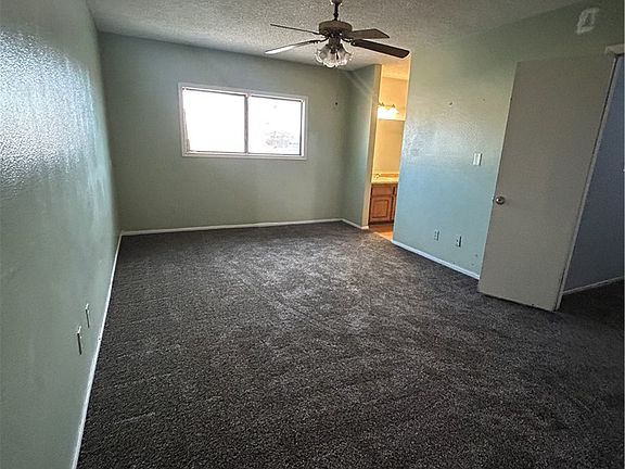 5th image of 3333 Racquet St