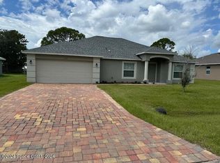 230 Medea Ave NW, Palm Bay, FL 32907
