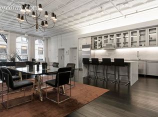 39 Worth St APT 3E, New York, NY