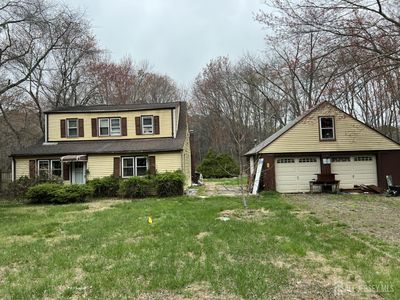 44 Birch St, Old Bridge, NJ, 08857